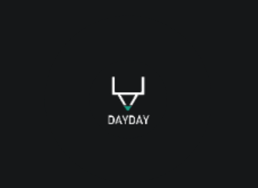 DayDay日记手机版