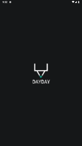 DayDay日记手机版