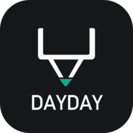 DayDay日记手机版