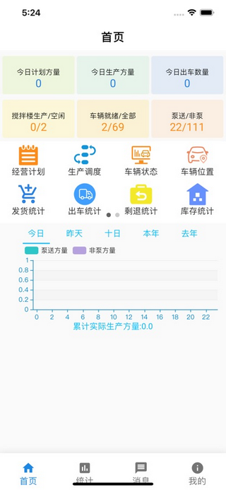 红砼砼app