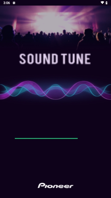 Sound Tune车载版