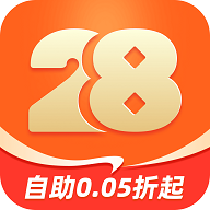 28盒子2025最新版