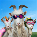 模拟山羊3(Goat Simulator 3)手机版