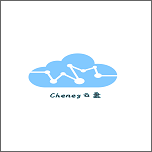 Cheney云盘免费版