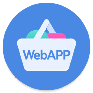 WebAPP2025最新版