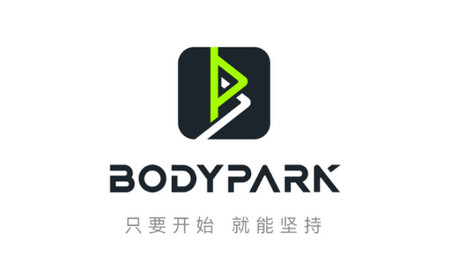 BodyPark居家健身app