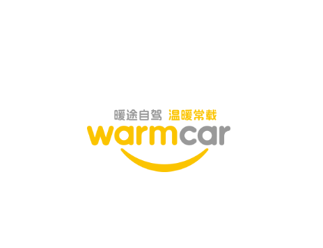 WarmCar手机版