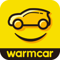 WarmCar手机版