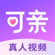 可亲手机版