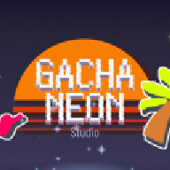 Gacha Neon2025最新版