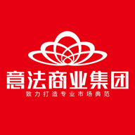 意法智慧通手机app