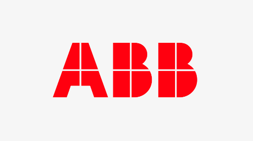 ABB智慧社区2025最新版