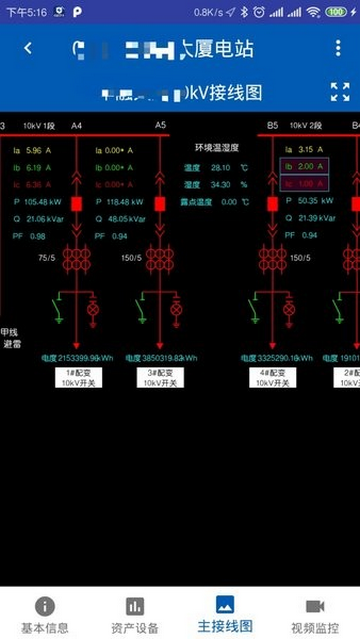 电站卫士官方版