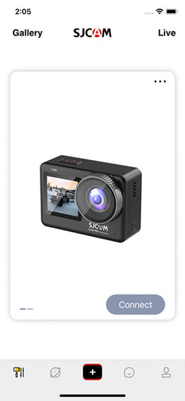 SJCAM Zone最新版