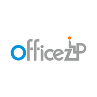 Officezip免费版