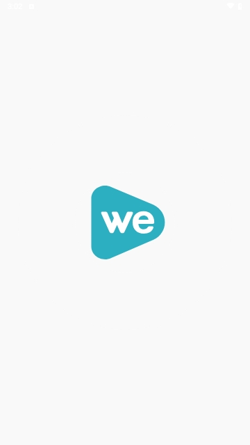 WeVideo