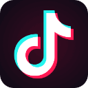 TikTok TV电视盒子App