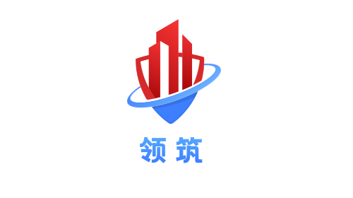 领筑手机app