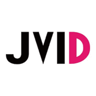 JVID免付费破解版