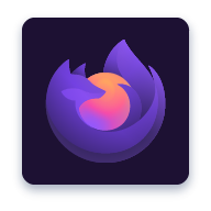 Firefox Klar2025最新版