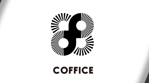 COFFICE管家2025最新版