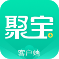 聚宝同城app