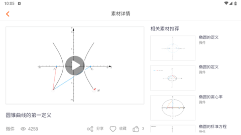 火花学院2025最新版