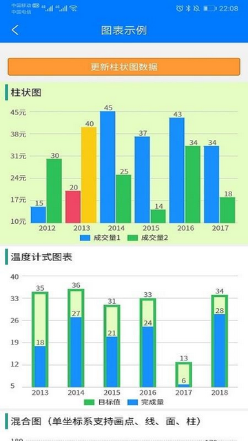 蓄量易捷安卓版