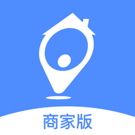 都市到家商家端app