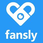 fansly2025最新版