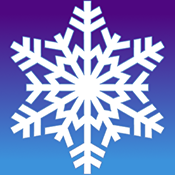 冬季相框(Winter Photo Frames)App