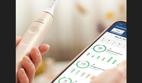 Sonicare2025最新版