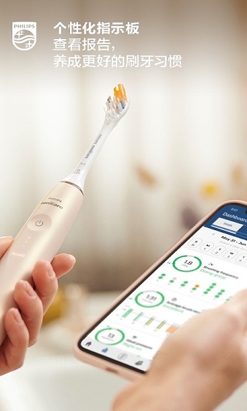 Sonicare2025最新版