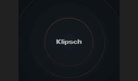 Klipsch Connect最新版