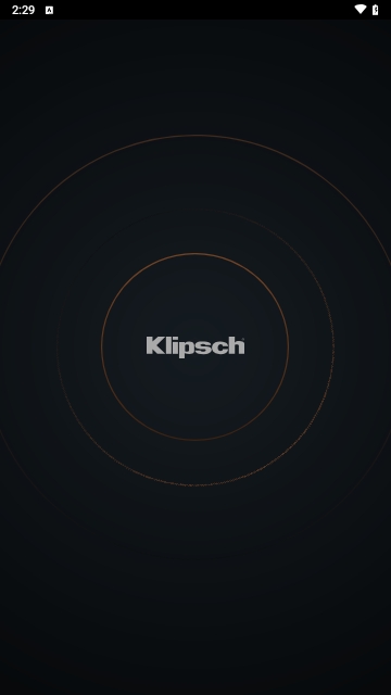 Klipsch Connect最新版