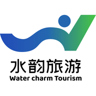 水韵旅游手机版