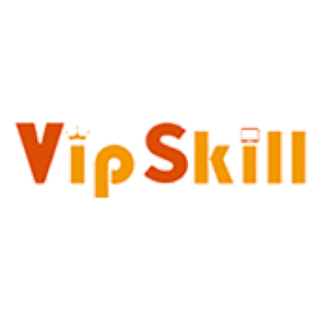 VipSkill最新版