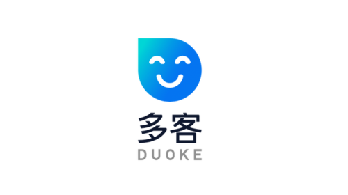 多客客服(Duoke)安卓版