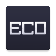 ECO Steam官方版