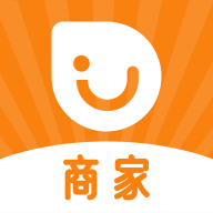 悠饭商家app