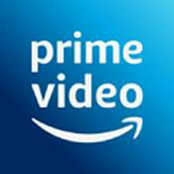 亚马逊视频(Amazon Prime Video)安卓版