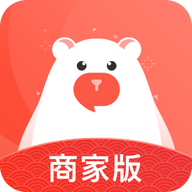 秒商手机app