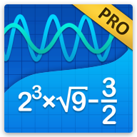 图形计算器Mathlab Pro最新版