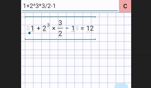 图形计算器Mathlab Pro最新版