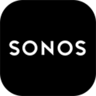 Sonos最新版