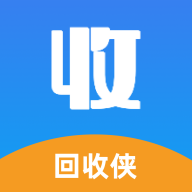 回收侠手机app