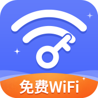 WiFi钥匙顺心连手机版