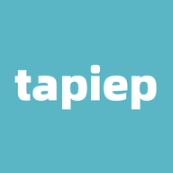 tapiep手机版