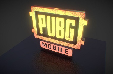 PUBG国际服iOS怎么下载 PUBG国际服苹果手机下载教程