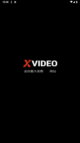 XVIDEO无限制版